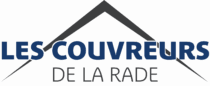 Les Couvreurs de la Rade